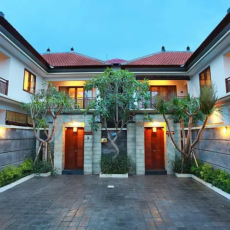 Madhya Villa-3