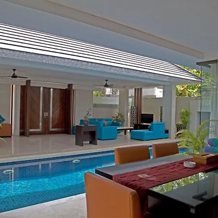 Indi Villas - The Bhadra Villa-3