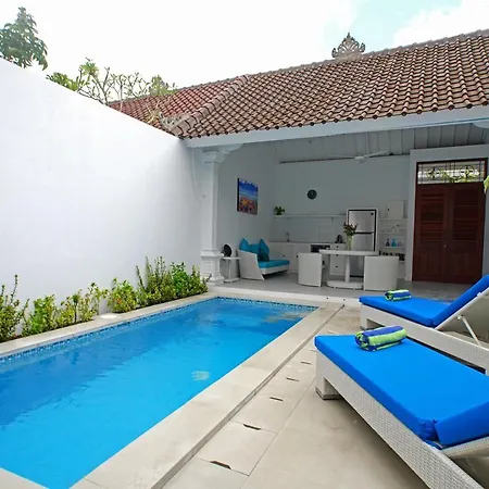 Villa Ley Double Six By Best Deals Asia Hospitality-3