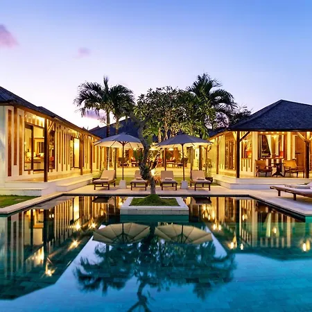 La Villa Des Sens-3