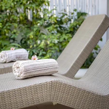 Villa Tara-2