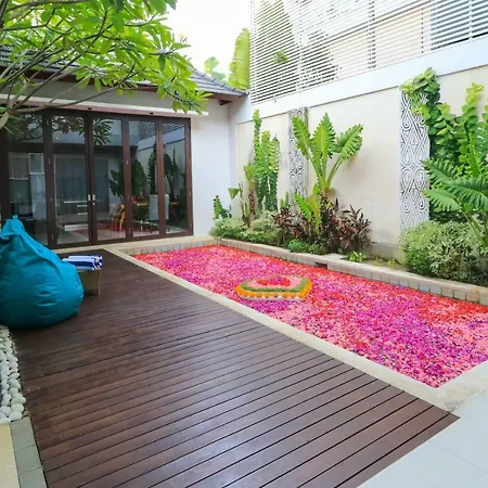Kumari Villa-3