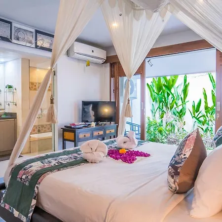 Drupadi 16A Villa-2
