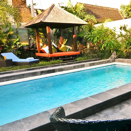 Antara Villas-2
