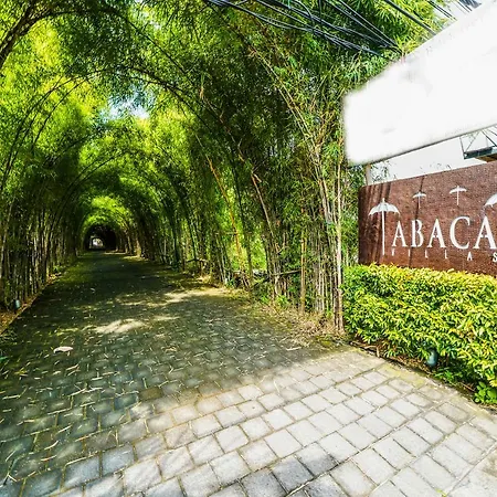 Abaca Villas-3