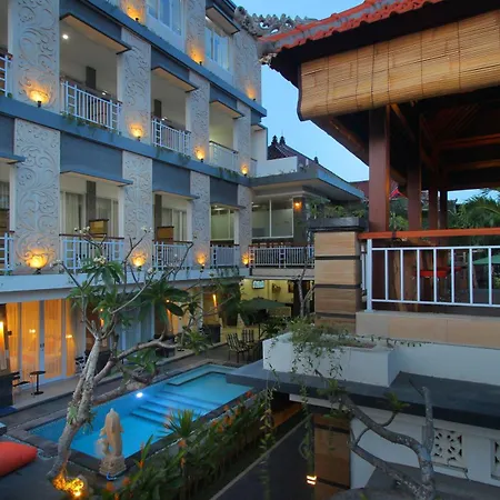 Lotus Tirta Seminyak-2