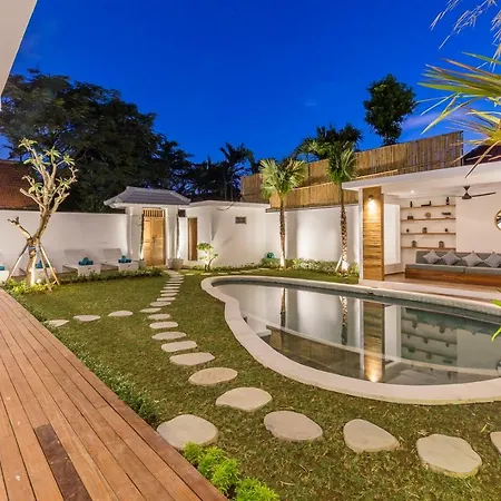 Villa Jamu-2