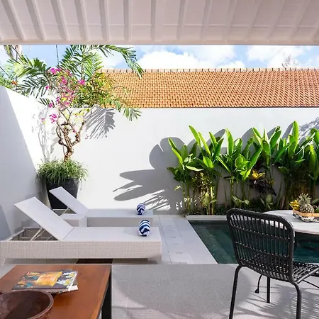 Villa Karang-2