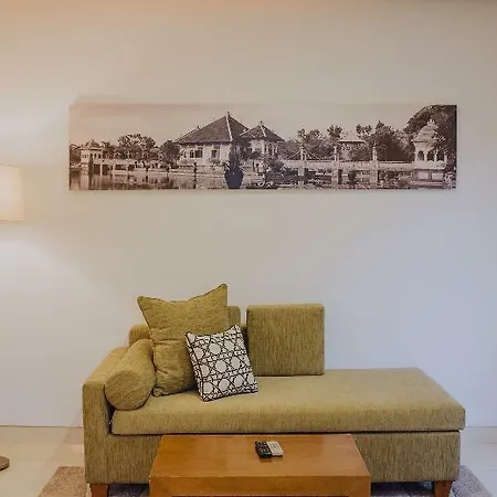 Pradha Villas-2