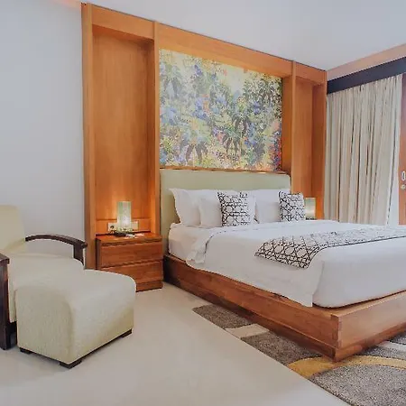 Pradha Villas-3