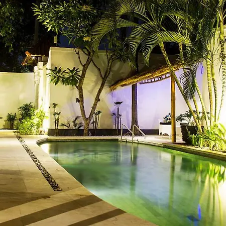 Villa Gardenia-3