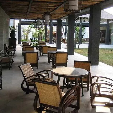 Avc Villas Bali Seminyak-3
