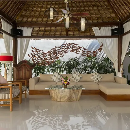 Villa Alin-3