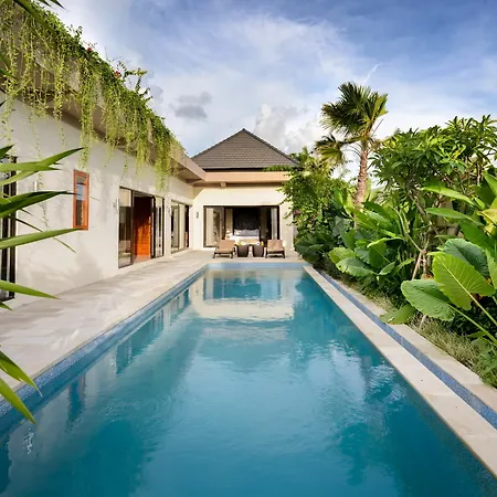 Villa Tosca-2