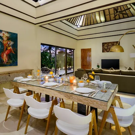 Villa Tosca-3