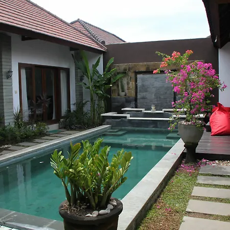 Villa Jenile-2