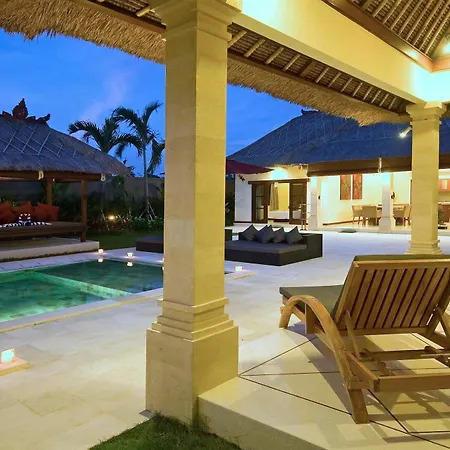Villa Alam-2