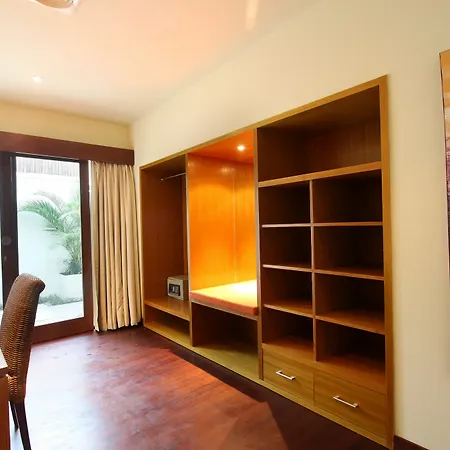 Abadi Villas-2