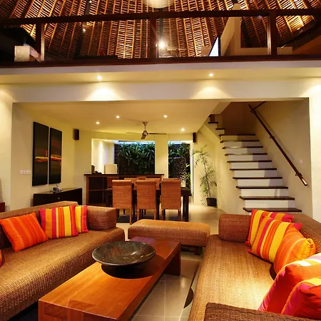 Abadi Villas-3