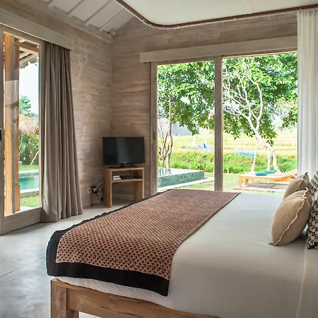 Villa Alea-2