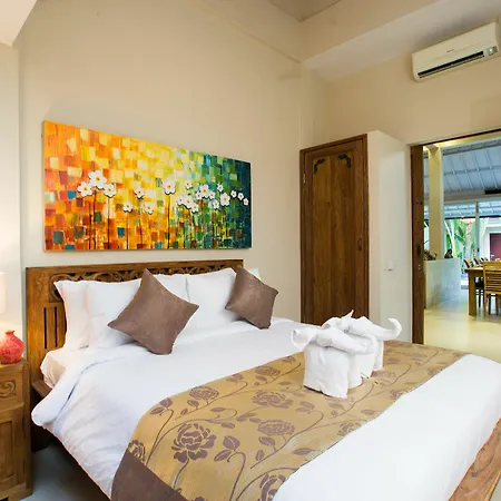 Villa Arushi-3