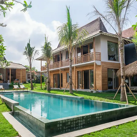 Villa Alea-3