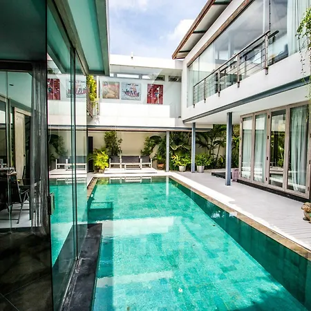 Avrora Villa-2