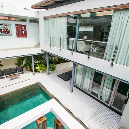 Avrora Villa-3
