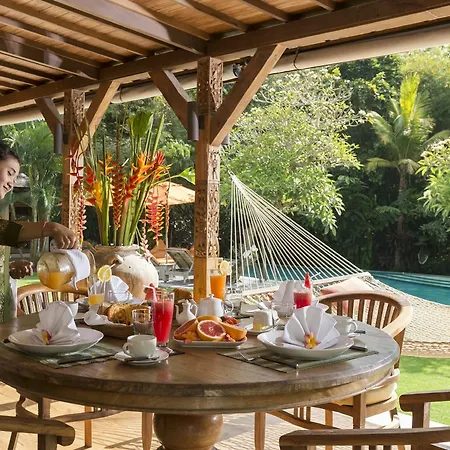 Villa Kavaya-3