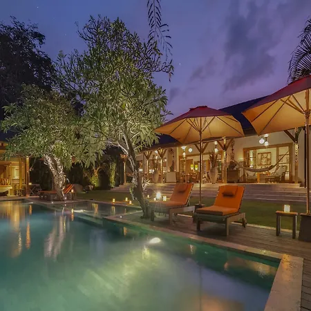 Villa Kavaya-2