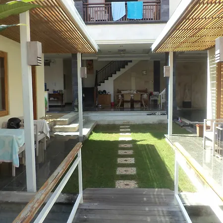 Villa Dewi-2