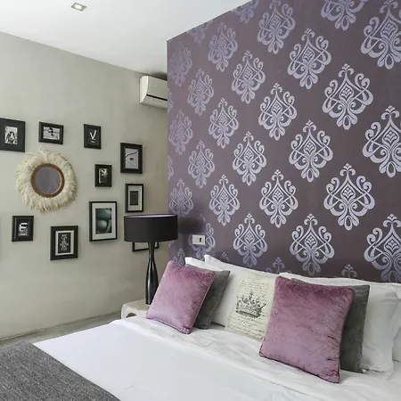 Satnam Villas-2