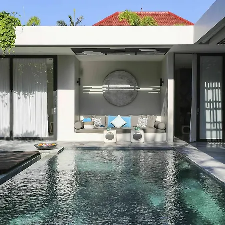 Satnam Villas-3