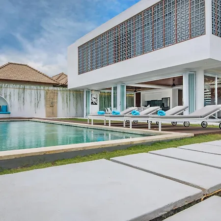 Villa Kamag Seminyak-3