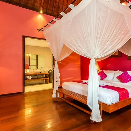 Villa Essence-2