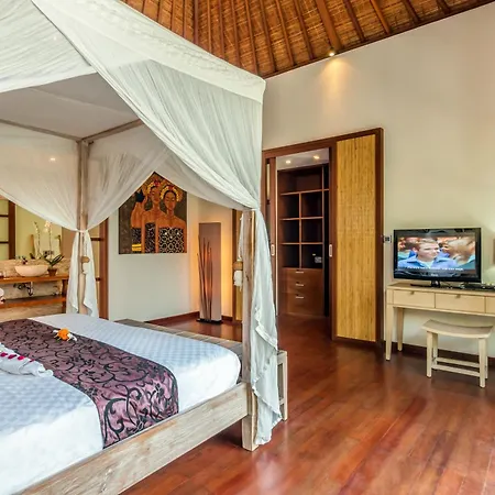 Villa Essence-3