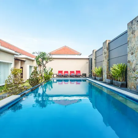 Zen Premium Seminyak Eka Laweya-2