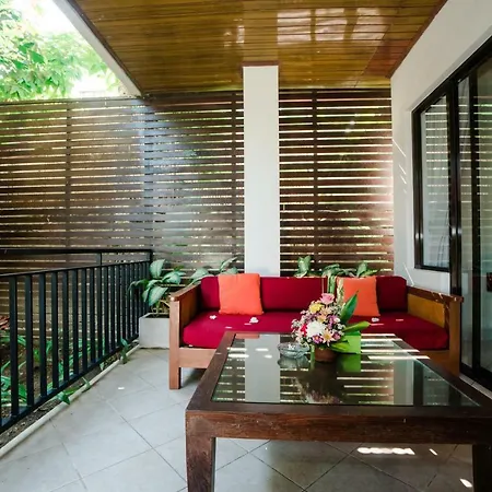 Bali Reski Hotel-3