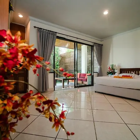 Bali Reski Hotel-2