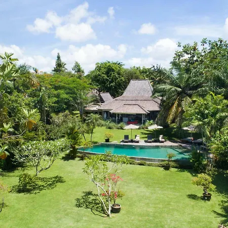 Villa Galante-2