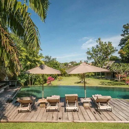 Villa Galante-3