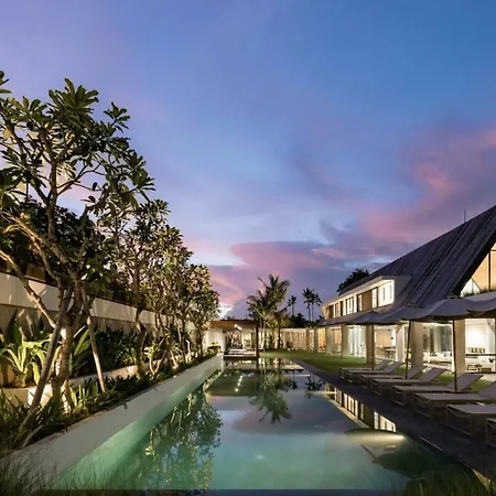 Villa Keila Seminyak-2