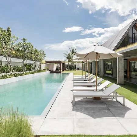 Villa Keila Seminyak-3