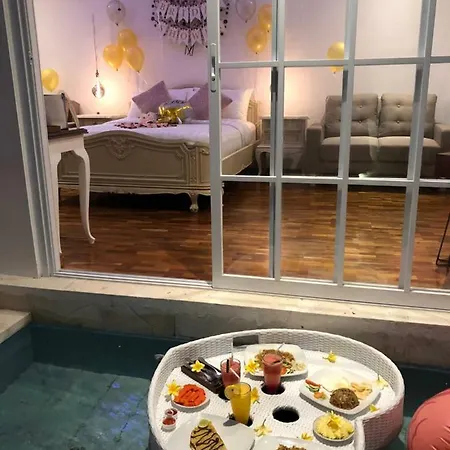 Villa Hikari Bali-2