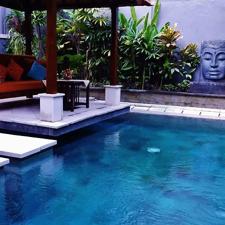 Villa Kora-2