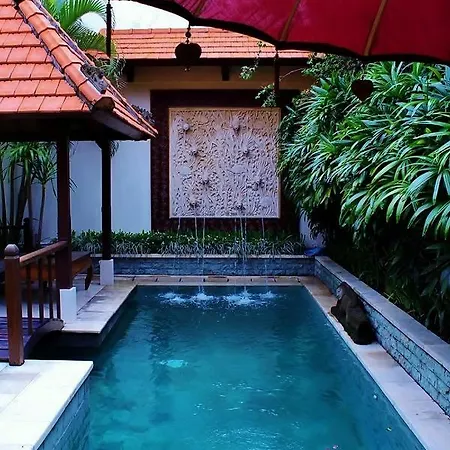 Villa Heliconia-3