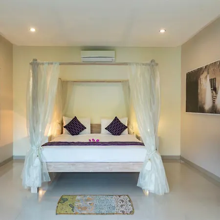 Villa Armani-2