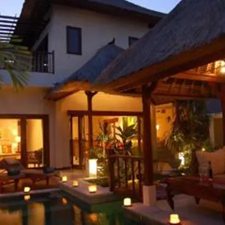 Villa Heliconia-2