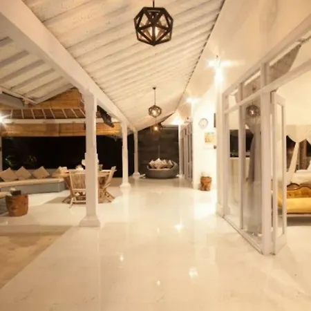 Villa Buku-3