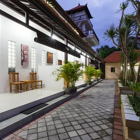 Kubal Bed And Living-2